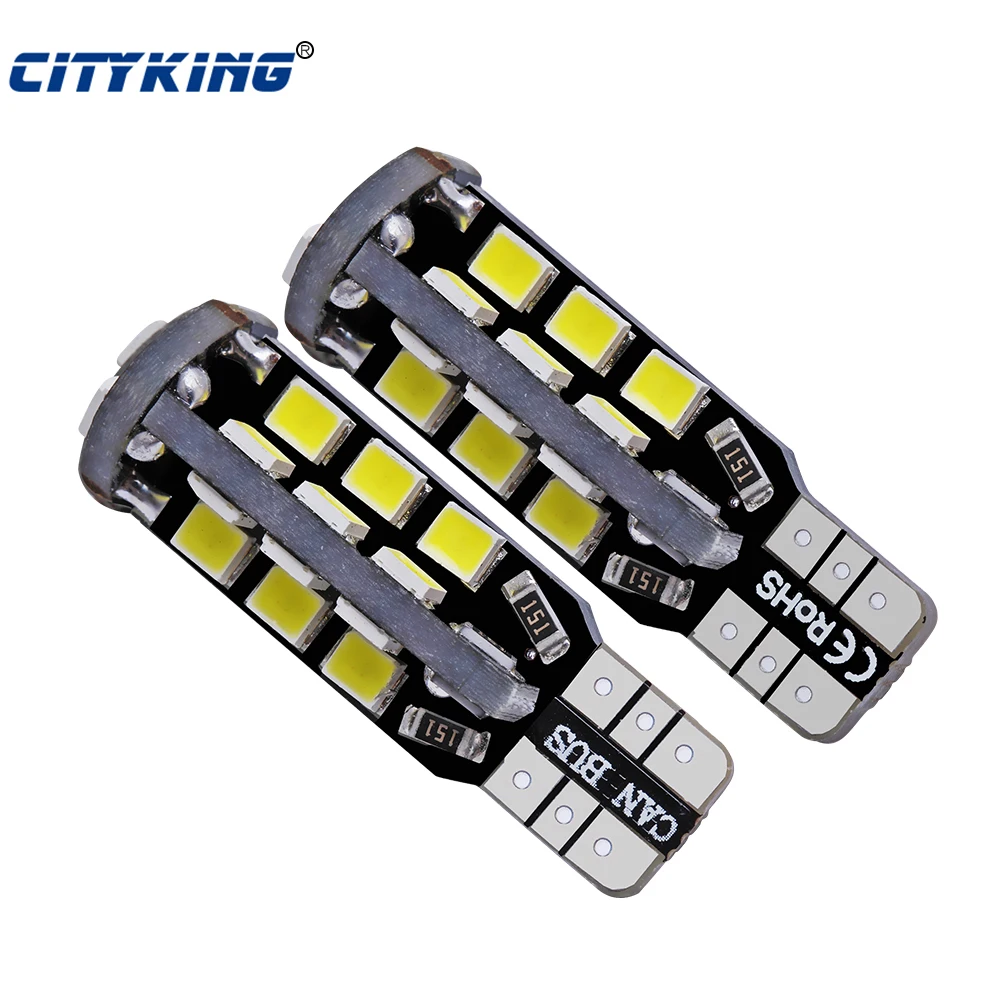 100 шт./лот T10 led CANBUS W5W T10 27led 2835 SMD белые огни t10 27smd безошибочная автомобильная лампа для парковки внешнее освещение
100 шт./лот T10 led CANBUS W5W T10 27led 2835 SMD белые огни t10 27smd безошибочная автомобильная лампа для парковки внешнее освещение