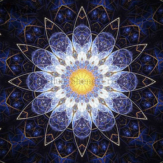 Full Round Diamond Painting Religion DIY Diamond Embroidery Drill Resin Cross Stitch Kits Rhinestone Mosaic Pattern Home Decor
Full Round Diamond Painting Religion DIY Diamond Embroidery Drill Resin Cross Stitch Kits Rhinestone Mosaic Pattern Home Decor