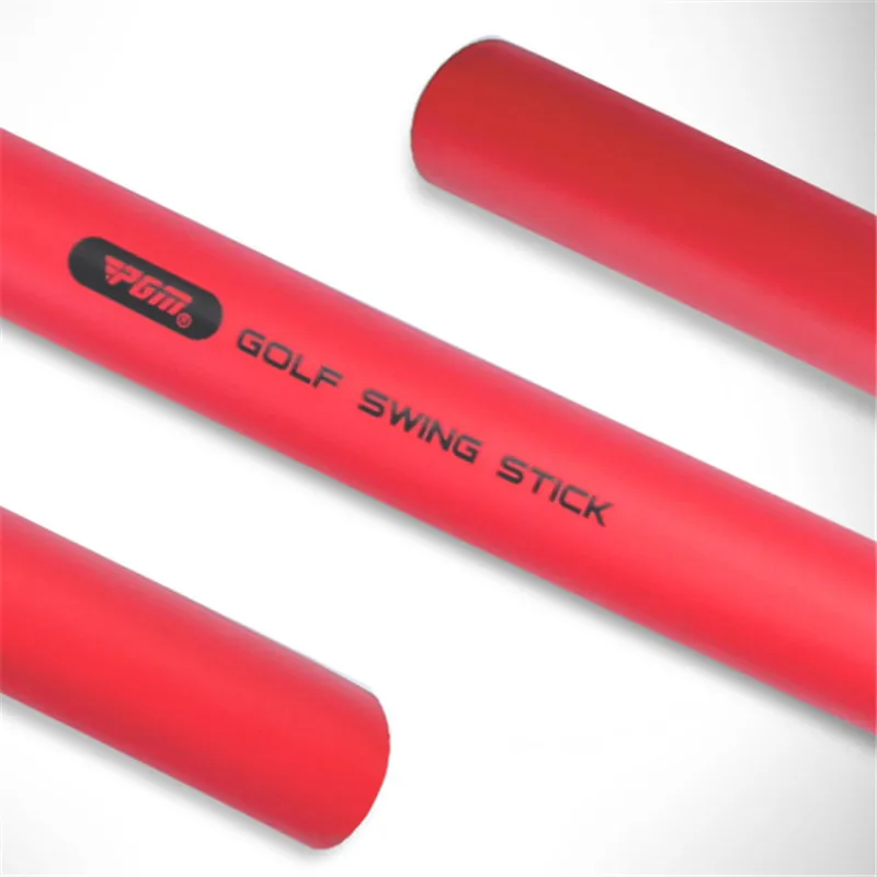 Indoor Outdoor Sport Practice Tool Golf Swing Stick Gym Training Exercise Equipment Practice Sticks
Indoor Outdoor Sport Practice Tool Golf Swing Stick Gym Training Exercise Equipment Practice Sticks