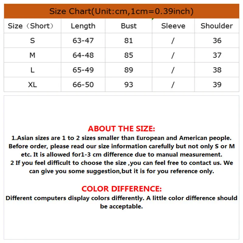 2018 Autumn Winter New Real Fox Fur Vest Coats Women Clothes Korean Vintage Elegant Vests Coat Chalecos Para Mujer ZL513
2018 Autumn Winter New Real Fox Fur Vest Coats Women Clothes Korean Vintage Elegant Vests Coat Chalecos Para Mujer ZL513