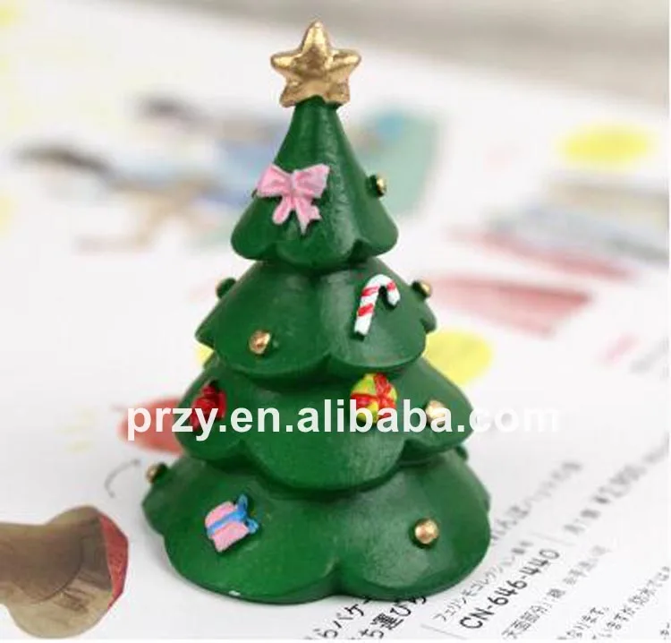 silicone Creative 3D Christmas ornament Christmas cake decoration Soap mold mold DIY Christmas tree candle molds
silicone Creative 3D Christmas ornament Christmas cake decoration Soap mold mold DIY Christmas tree candle molds