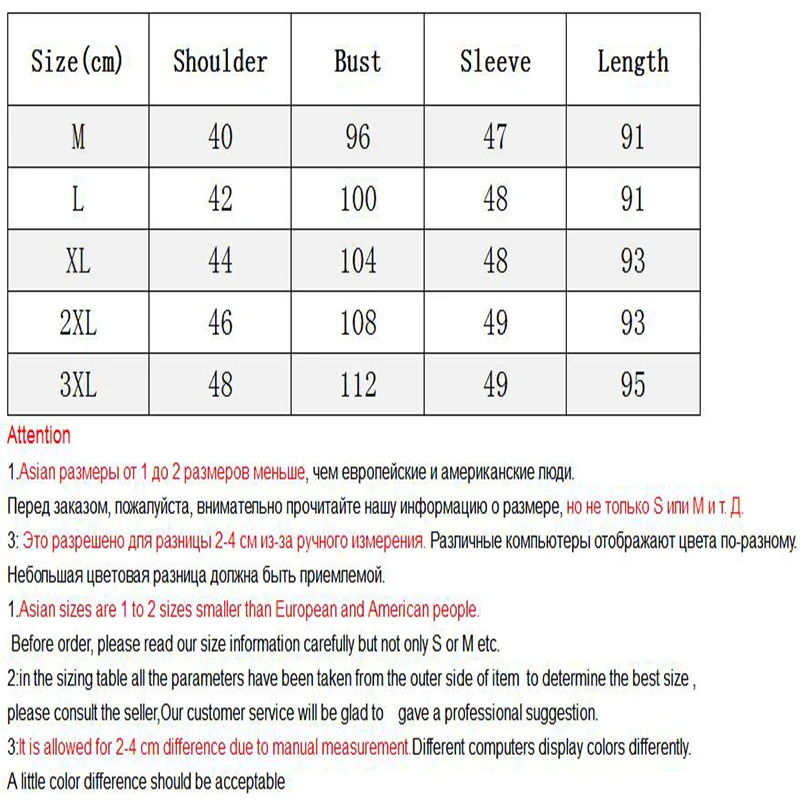 AYUNSUE 2020 Luxury Real Rex Rabbit Fur Coat Female Solid Long Warm Winter Jacket Women Genuine Natural Fur Coats Outwear YQ1546
AYUNSUE 2020 Luxury Real Rex Rabbit Fur Coat Female Solid Long Warm Winter Jacket Women Genuine Natural Fur Coats Outwear YQ1546
