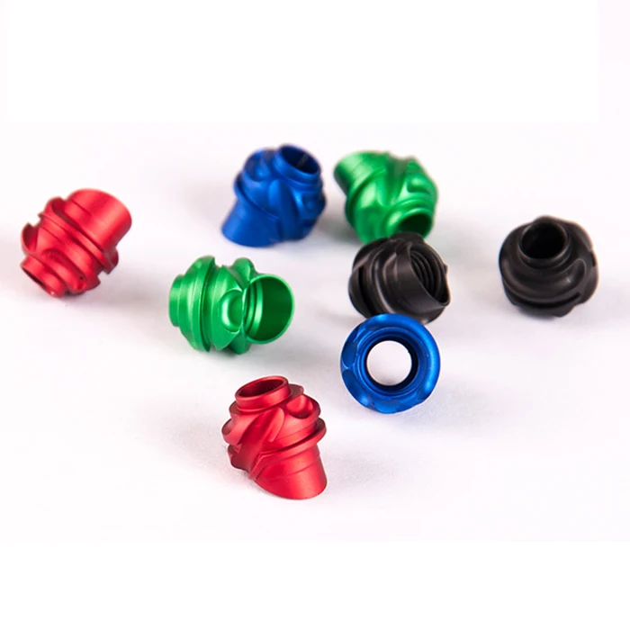 free shipping 1psc Pull bow composite bow bow with universal peep peep cap metal alloy peephole equipment aiming point
free shipping 1psc Pull bow composite bow bow with universal peep peep cap metal alloy peephole equipment aiming point