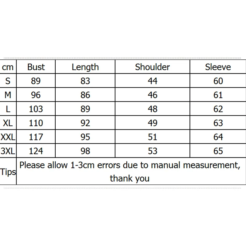 Flamingo Hoodies Dress Women Long Sleeve Bodycon Hoody Sweatshirt Dresses 3XL Floral Pullover Autumn Mini Femme Vestido De Festa
Flamingo Hoodies Dress Women Long Sleeve Bodycon Hoody Sweatshirt Dresses 3XL Floral Pullover Autumn Mini Femme Vestido De Festa