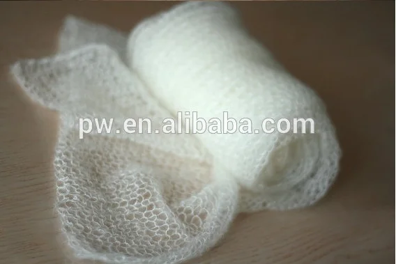 11 pieces/lot 40cm x80cm Crochet Knit Mohair Baby Wrap Baby Swaddling Baby wraps Newborn Baby Photo Props
11 pieces/lot 40cm x80cm Crochet Knit Mohair Baby Wrap Baby Swaddling Baby wraps Newborn Baby Photo Props