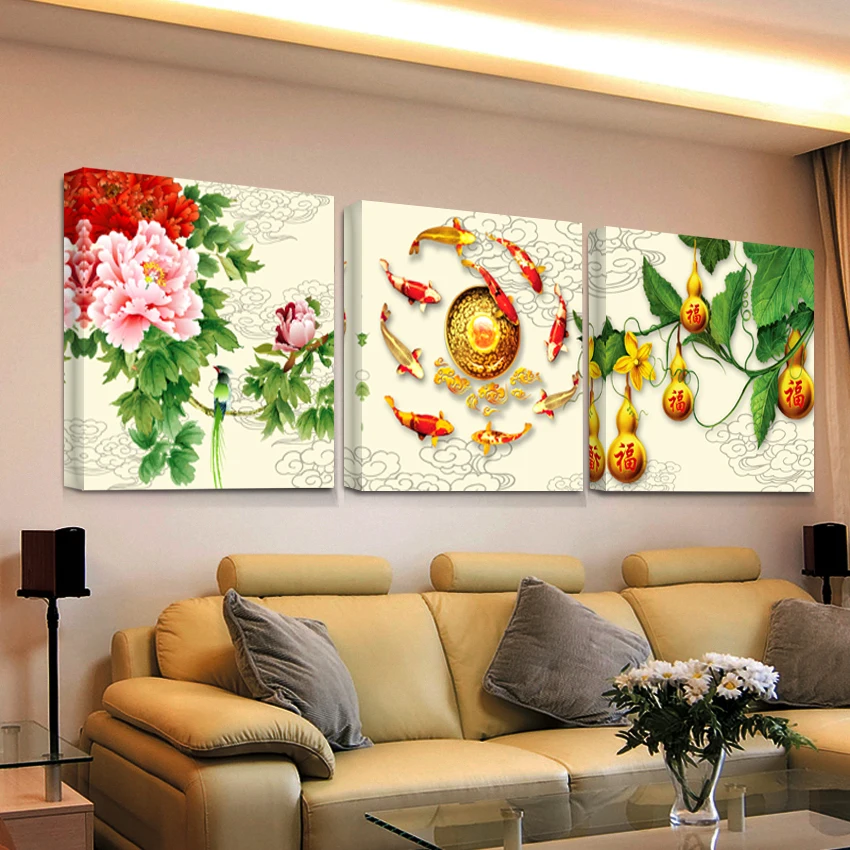 hd print 3 piece canvas modular oil painting on bilder modern paintings wall art picture pictures pinturas cuadros abstractos
hd print 3 piece canvas modular oil painting on bilder modern paintings wall art picture pictures pinturas cuadros abstractos