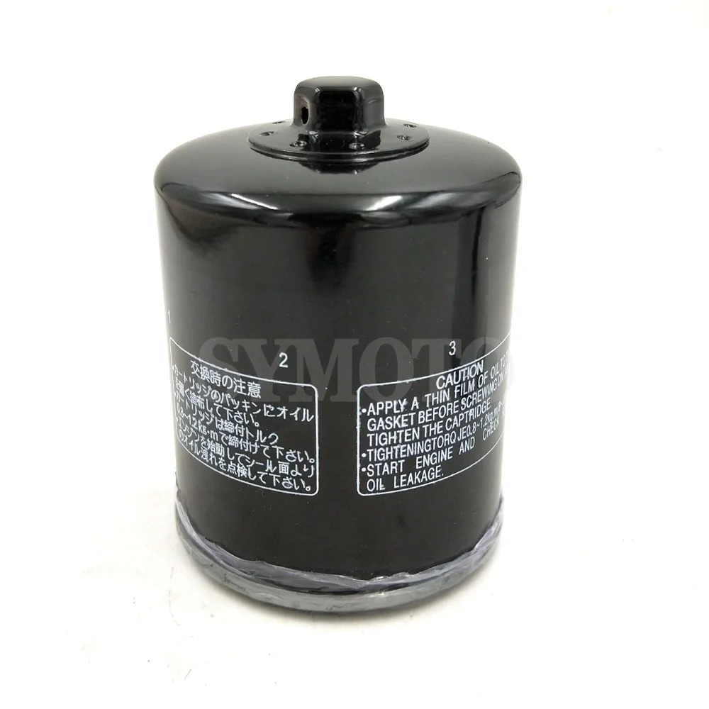 For Harley Davidson XL883N IRON 54 CI - All 2009-2017 XL883L SUPERLOW 2011-2017 XL 883 /L /N Motorcycle Oil Grid Filters Cleaner
For Harley Davidson XL883N IRON 54 CI - All 2009-2017 XL883L SUPERLOW 2011-2017 XL 883 /L /N Motorcycle Oil Grid Filters Cleaner