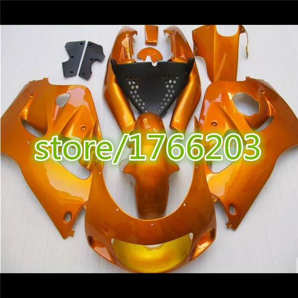 Полностью оранжевый для GSXR600 750 96-00 GSX R600 GSXR600 GSXR750 GSX-R600 96 97 98 99 00 1996 1997 1998 1999 комплект обтекателей Ning
Полностью оранжевый для GSXR600 750 96-00 GSX R600 GSXR600 GSXR750 GSX-R600 96 97 98 99 00 1996 1997 1998 1999 комплект обтекателей Ning