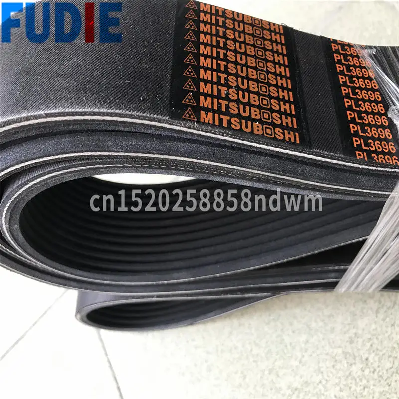 Ребристый ремень 3PL 4PL 5PL 6PL 7PL 8PL 9PL 11PL 12PL 13PL 14PL 15PL 16PL 17PL 18PL 19PL 30PL|ribbed belt|v ribbedbelt v |