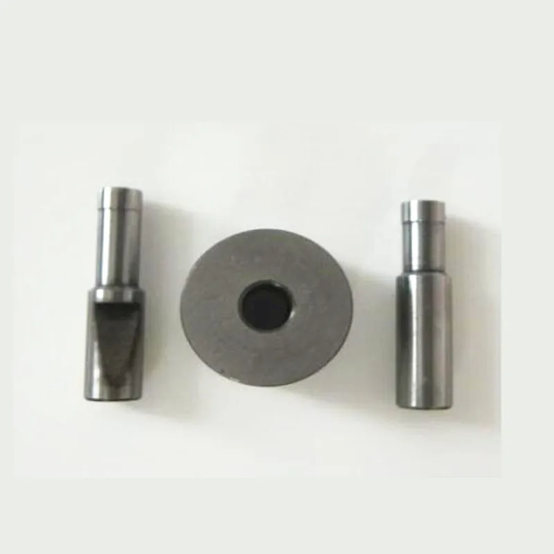 1 sets TDP-0 /TDP-1.5 Small manual tableting machine manual machine tools 6mm,8mm,10mm,12MM pills such as mold round spot
1 sets TDP-0 /TDP-1.5 Small manual tableting machine manual machine tools 6mm,8mm,10mm,12MM pills such as mold round spot