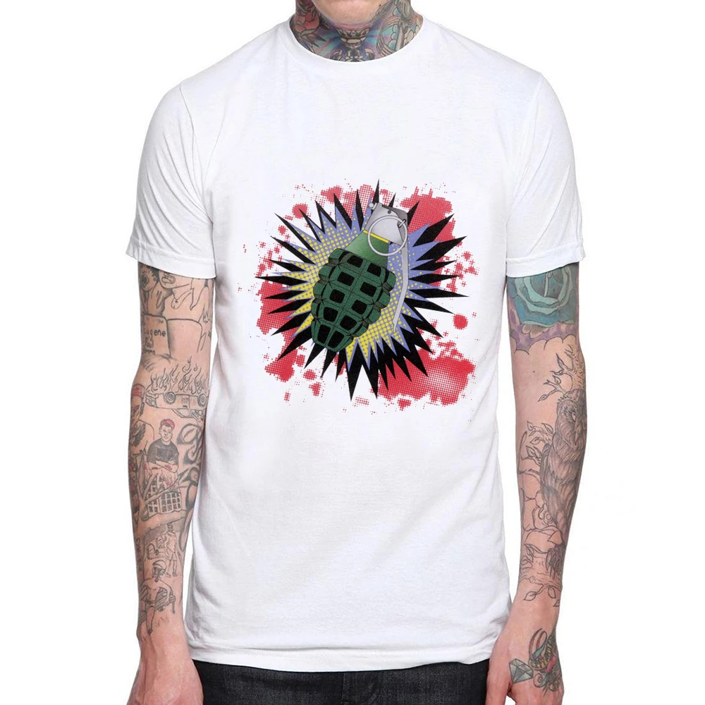 3D Design Printing T Shirt Mens Brand Original Pattern T Shirts Short Sleeve Cotton Clothing Men T-shirt Casual Man Tees Tops
3D Design Printing T Shirt Mens Brand Original Pattern T Shirts Short Sleeve Cotton Clothing Men T-shirt Casual Man Tees Tops