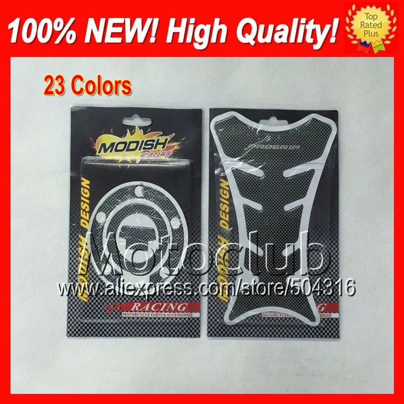 Протектор бака из углеродного волокна для YAMAHA YZF1000R 1996 1997 1998 1999 00 YZF 1000R 2002 2003 2004 2007 3D наклейка на крышку бака газа
Протектор бака из углеродного волокна для YAMAHA YZF1000R 1996 1997 1998 1999 00 YZF 1000R 2002 2003 2004 2007 3D наклейка на крышку бака газа