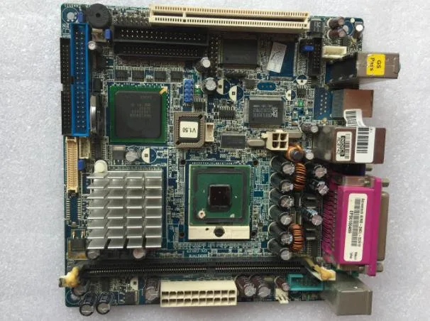 AIMB-240L-00A1E G-kong motherboard