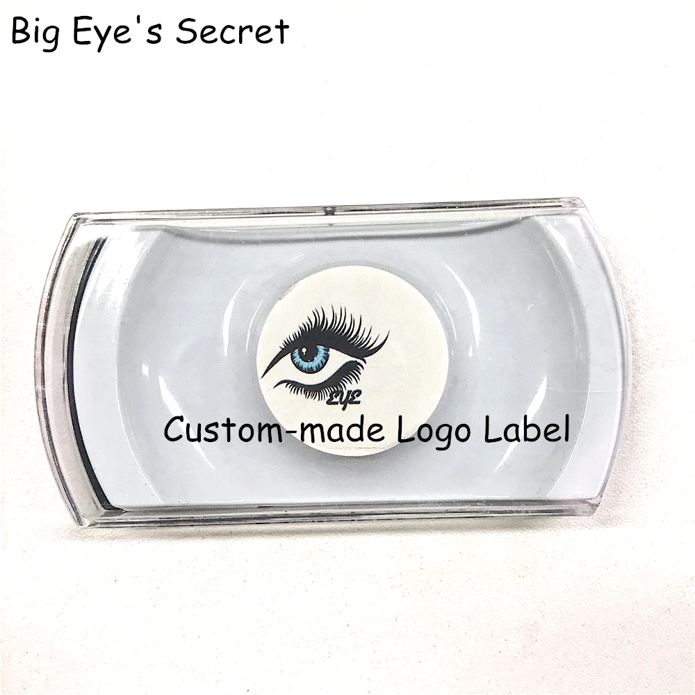 Customized Packaging Box Custom Logo For Volume Eyelashes Premade Fans Individual Eyelashes Extensions Free Shipping
Customized Packaging Box Custom Logo For Volume Eyelashes Premade Fans Individual Eyelashes Extensions Free Shipping