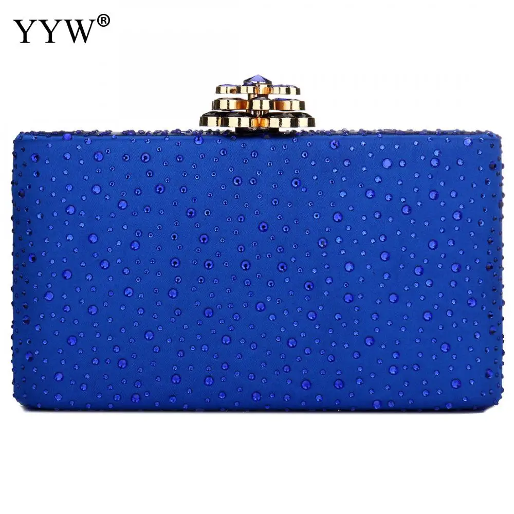 Women Evening Clutch Bag Diamond Sequin Clutch Female Crystal Day Clutch 2019 Wedding Purse Party Banquet Chain Shoulder Bag
Women Evening Clutch Bag Diamond Sequin Clutch Female Crystal Day Clutch 2019 Wedding Purse Party Banquet Chain Shoulder Bag