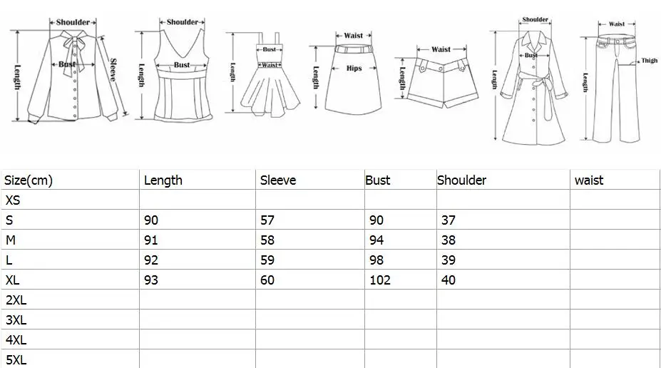 Winter woman coats 2018 NEW elegant women Slim Double Breasted Black Winter Coats Long Outerwear for Women casaco feminino
Winter woman coats 2018 NEW elegant women Slim Double Breasted Black Winter Coats Long Outerwear for Women casaco feminino