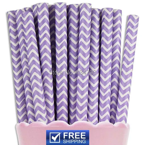 200pcs Lilac Chevron Paper Drinking Straws,Lilac and White Zig Zag Cake Pop Sticks,Party Straws,Dessert Wedding Party Supplies
200pcs Lilac Chevron Paper Drinking Straws,Lilac and White Zig Zag Cake Pop Sticks,Party Straws,Dessert Wedding Party Supplies