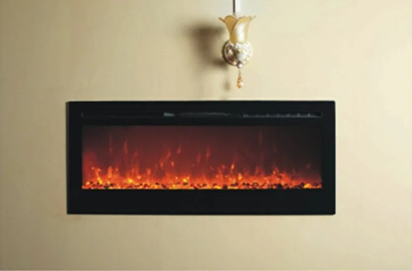 Бесплатная доставка в Турцию Электрический пожарный камин|electric fires fireplaces|electric