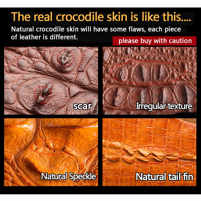 Genuine crocodile skin phone case for Huawei Mate 10 phone back cover protective leather phone case for Huawei p9 lite case
Genuine crocodile skin phone case for Huawei Mate 10 phone back cover protective leather phone case for Huawei p9 lite case