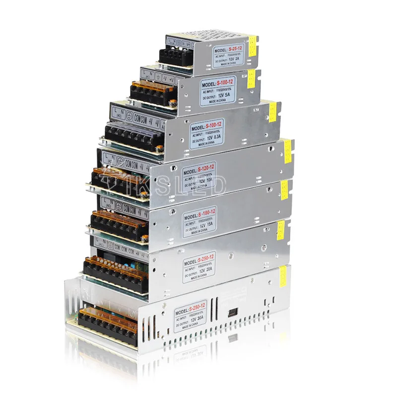 12v 30a power supply 30A 360W adapter 12v switching power supply adapter led strip SM5050 SMD3528 SMD5630 light transformer
12v 30a power supply 30A 360W adapter 12v switching power supply adapter led strip SM5050 SMD3528 SMD5630 light transformer