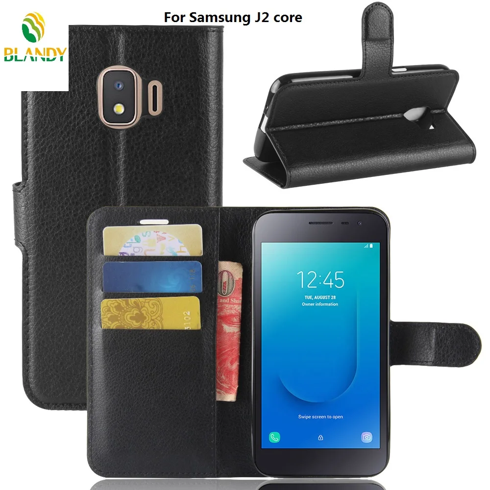 10 шт./лот, кожаный чехол-бумажник для Samsung J2 core A9 A8 star litchi Lychee, чехол из ТПУ для Samsung A6 plus J8 J6 J3 J4 J7 2018
10 шт./лот, кожаный чехол-бумажник для Samsung J2 core A9 A8 star litchi Lychee, чехол из ТПУ для Samsung A6 plus J8 J6 J3 J4 J7 2018