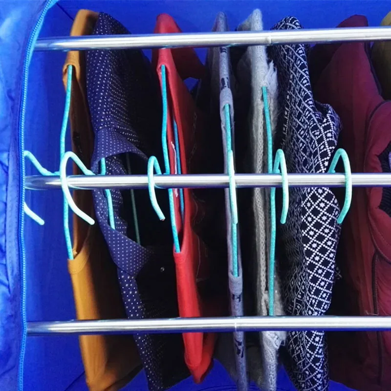 800W Clothes Dryer Free Stand Floor Drying Machine Electric Baby Cloth Shoes Boots Dryer Power Motor With EU US UK Plug
800W Clothes Dryer Free Stand Floor Drying Machine Electric Baby Cloth Shoes Boots Dryer Power Motor With EU US UK Plug