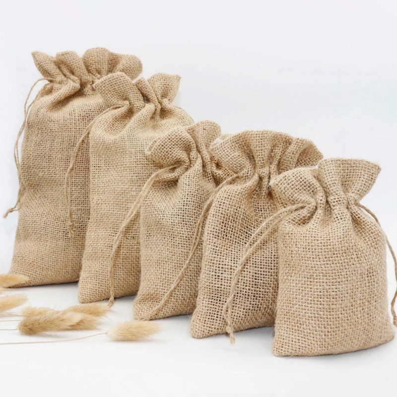 50 Personalized Jewelry Packaging Linen Vintage Velveteen Wedding Shower Event Favor Gift Bags Small Drawstring Pouch
50 Personalized Jewelry Packaging Linen Vintage Velveteen Wedding Shower Event Favor Gift Bags Small Drawstring Pouch