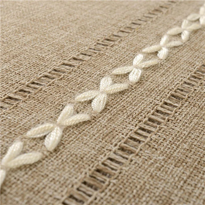 2018 New Solid Jacquard Curtains Coffee Decorative Living Room Bedroom half-shade High Precision Hemp woven Thicken Custom size
2018 New Solid Jacquard Curtains Coffee Decorative Living Room Bedroom half-shade High Precision Hemp woven Thicken Custom size