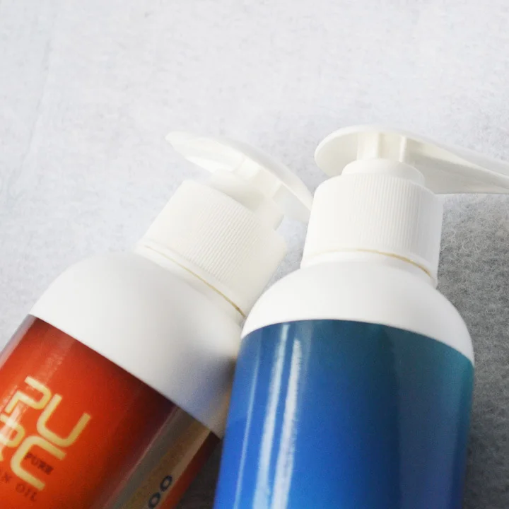 Hot sale keratin hair straightening and Morocco argan oil shampoo and conditioner hair care free shipping
Hot sale keratin hair straightening and Morocco argan oil shampoo and conditioner hair care free shipping