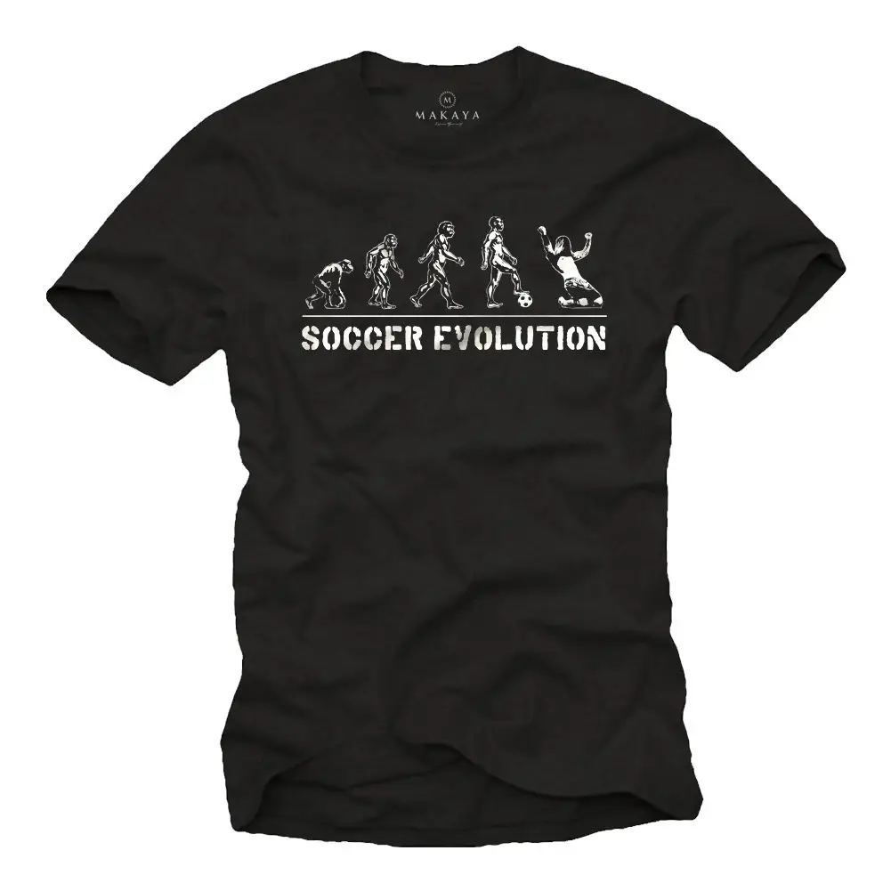 2019 Hot sale Fashion T shirt FOOTBALLS MENS T SHIRT BLACK SOCC EVOLUTION NEW boots/arsenal/top/united/gifts Tee shirt
2019 Hot sale Fashion T shirt FOOTBALLS MENS T SHIRT BLACK SOCC EVOLUTION NEW boots/arsenal/top/united/gifts Tee shirt