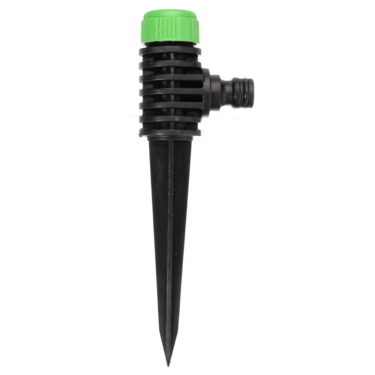 360 Degree Water Nozzle Sprinkler Garden Home Water Spray Nozzle Sprinkler Dripper For Garden Lawn Irrigation System
360 Degree Water Nozzle Sprinkler Garden Home Water Spray Nozzle Sprinkler Dripper For Garden Lawn Irrigation System