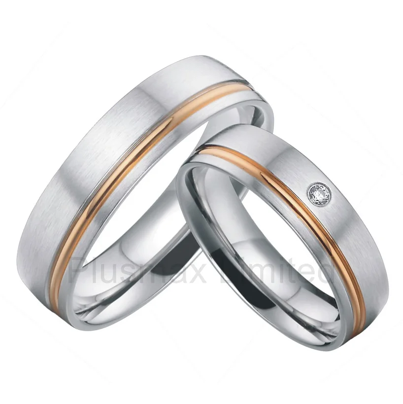 anel masculino titanium handcrafted rose gold color inlay wedding band couples ring
anel masculino titanium handcrafted rose gold color inlay wedding band couples ring