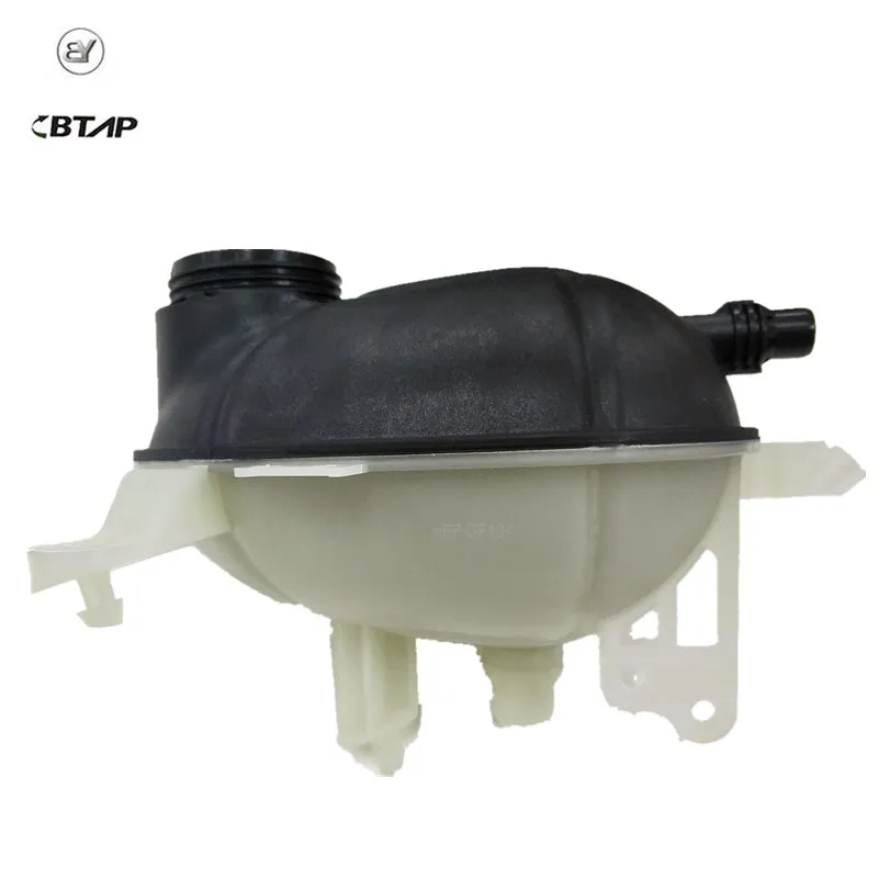 BTAP New Coolant Expansion Tank Reservoir Water Tank For Mercedes Benz C-Class W205 W213 C300 E400 C63 2055000049 205 500 00 49
BTAP New Coolant Expansion Tank Reservoir Water Tank For Mercedes Benz C-Class W205 W213 C300 E400 C63 2055000049 205 500 00 49