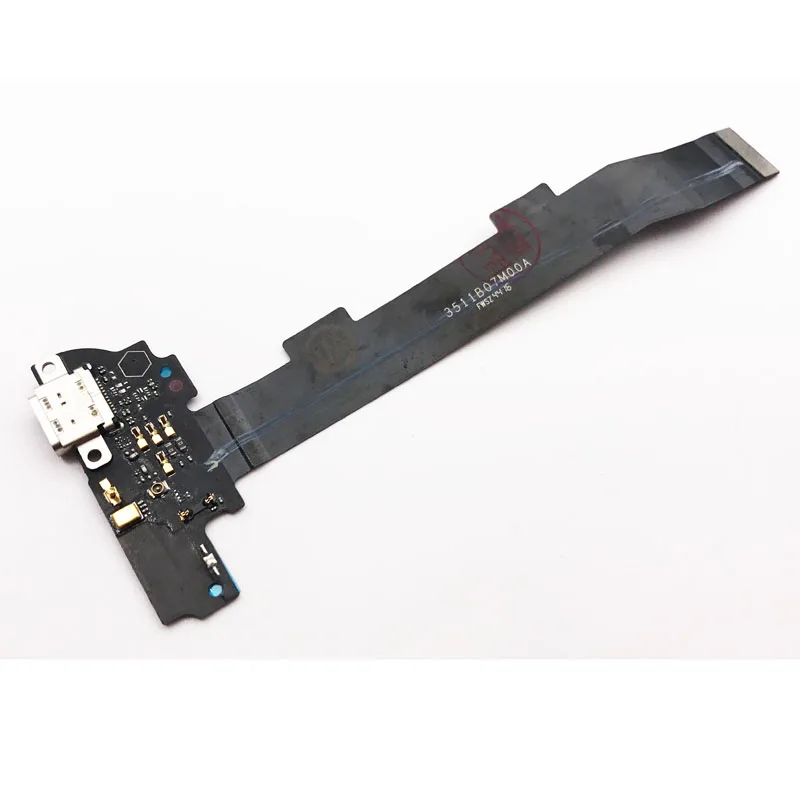 New For Xiaomi Mi 5 5s Mi5s Mi 5S PLUS Dock USB Charging charge Port Board Flex Cable Repair Parts
New For Xiaomi Mi 5 5s Mi5s Mi 5S PLUS Dock USB Charging charge Port Board Flex Cable Repair Parts