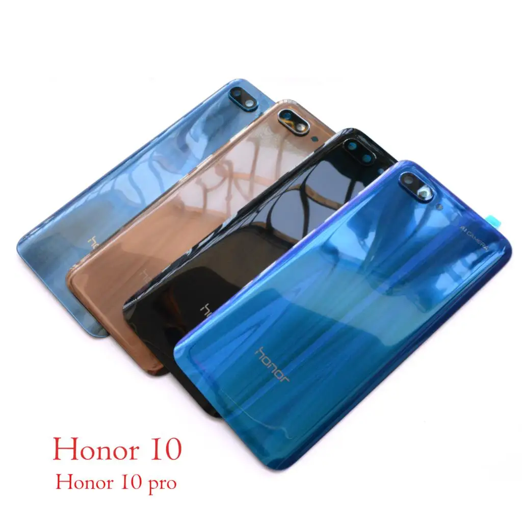 Качественный чехол для аккумулятора Huawei Honor 10/Honor 10 pro, панель для задней панели Honor 10, замена чехла
Качественный чехол для аккумулятора Huawei Honor 10/Honor 10 pro, панель для задней панели Honor 10, замена чехла