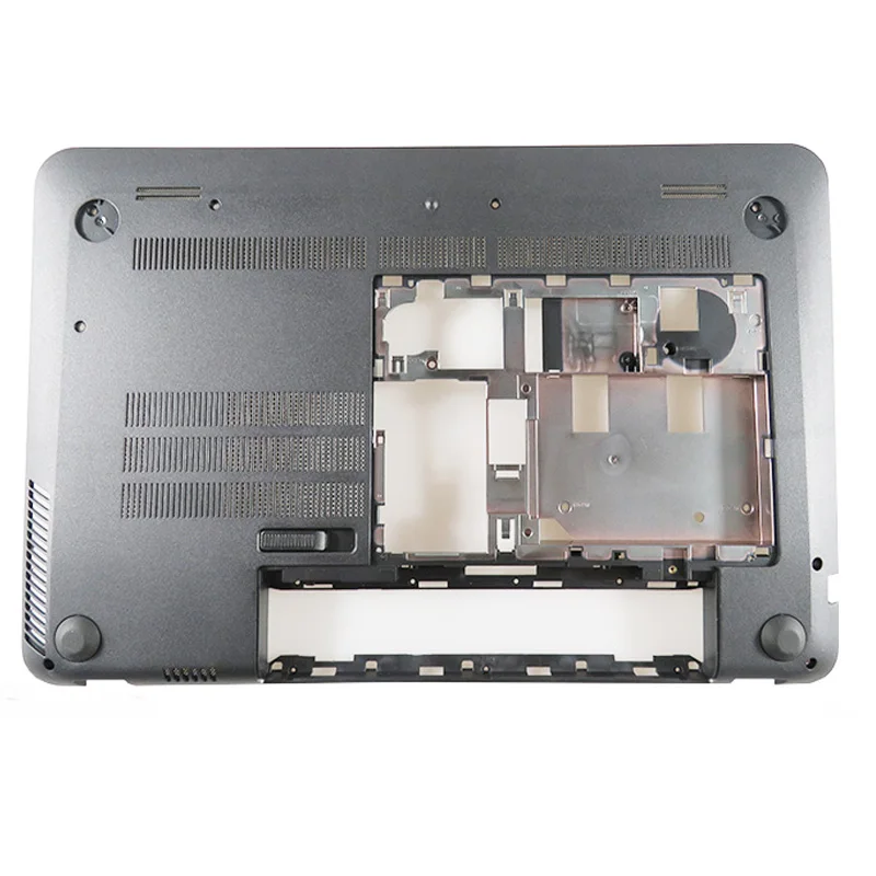 Бесплатная Доставка! 1 шт., нижняя крышка для ноутбука HP ENVY 15-J 15-J000 15-J100 J015TX
Бесплатная Доставка! 1 шт., нижняя крышка для ноутбука HP ENVY 15-J 15-J000 15-J100 J015TX