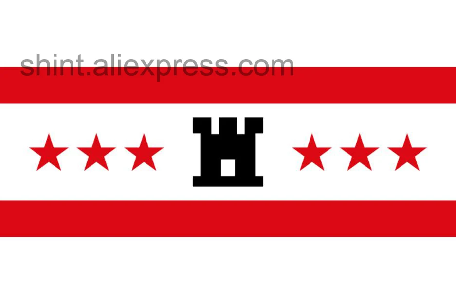 Netherlands Drenthe Province Flag 3ft x 5ft Polyester Banner Flying 150* 90cm Custom outdoor
Netherlands Drenthe Province Flag 3ft x 5ft Polyester Banner Flying 150* 90cm Custom outdoor