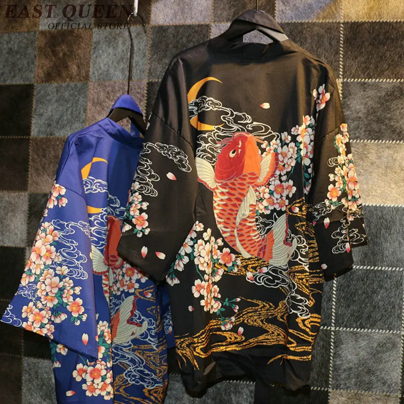 Kimono cardigan summer style kimonos ladies new design japanese kimono traditional 2018 new arrivals japan kimono KK163
Kimono cardigan summer style kimonos ladies new design japanese kimono traditional 2018 new arrivals japan kimono KK163