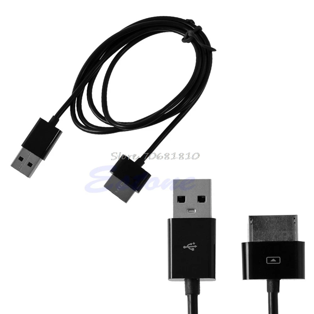 3,0 USB зарядное устройство кабель для передачи данных 36Pin для Asus Tablet TF600 TF600T TF810C TF701 Прямая поставка
3,0 USB зарядное устройство кабель для передачи данных 36Pin для Asus Tablet TF600 TF600T TF810C TF701 Прямая поставка
