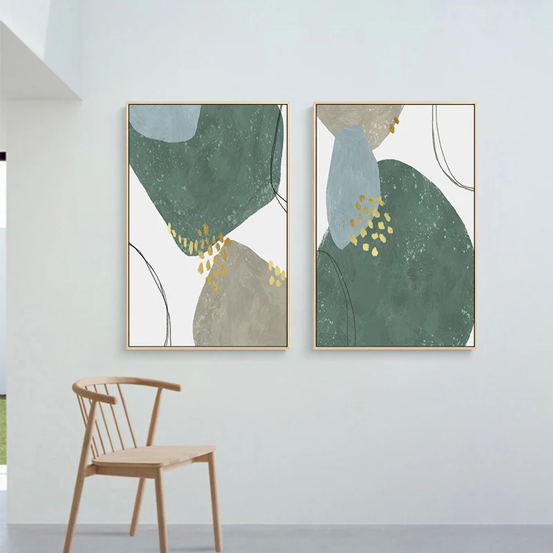 Abstract unique Delineate Canvas Art Celadon Paintings And Prints Wall Art Home Decor Poster For Living Room Bedroom Posters
Abstract unique Delineate Canvas Art Celadon Paintings And Prints Wall Art Home Decor Poster For Living Room Bedroom Posters