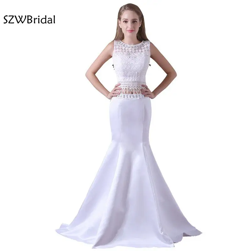 Vestidos de festa Кепки рукавом Русалка из двух частей Вечерние платья 2021 одежда с кружевами и жемчугом Черное кружево с длинным рукавом вечернее п...
Vestidos de festa Кепки рукавом Русалка из двух частей Вечерние платья 2021 одежда с кружевами и жемчугом Черное кружево с длинным рукавом вечернее п...