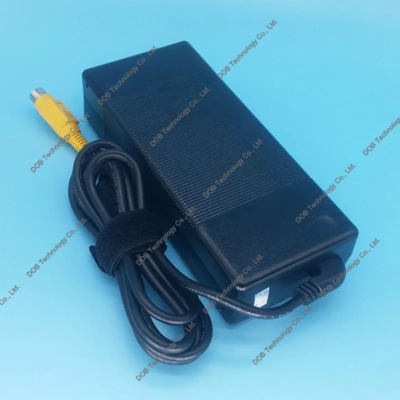 Laptop Power AC Adapter Supply For IBM Thinkpad i1492 T43 X20 X21 X22 X23 X24 X30 R50e R40e T24 T30 T40 T41 T41P T42 T42P Charge
Laptop Power AC Adapter Supply For IBM Thinkpad i1492 T43 X20 X21 X22 X23 X24 X30 R50e R40e T24 T30 T40 T41 T41P T42 T42P Charge