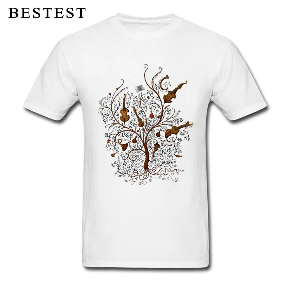 Artist T-shirt Men Musician Tops Custom Violin Fiddle Cello Print T Shirt Adult Father Gift Tees White Retro Tree Print Clothes
Artist T-shirt Men Musician Tops Custom Violin Fiddle Cello Print T Shirt Adult Father Gift Tees White Retro Tree Print Clothes