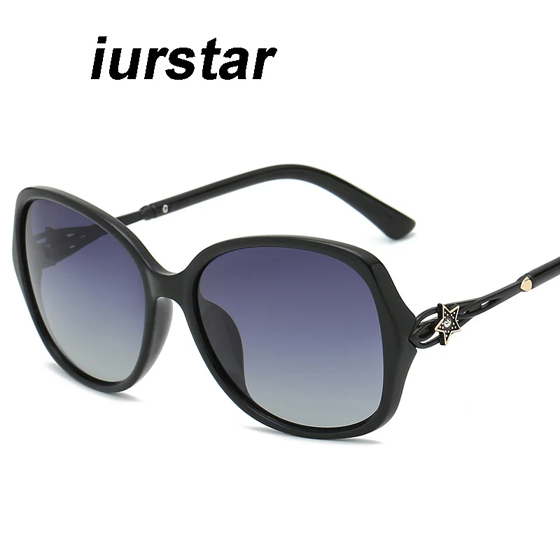 Women Fashion Sunglasses Luxury Brand Designer Square Ladies Eyewear 4078Retro Sun glasses Classic Pilot Sunglasses High Quality
Women Fashion Sunglasses Luxury Brand Designer Square Ladies Eyewear 4078Retro Sun glasses Classic Pilot Sunglasses High Quality