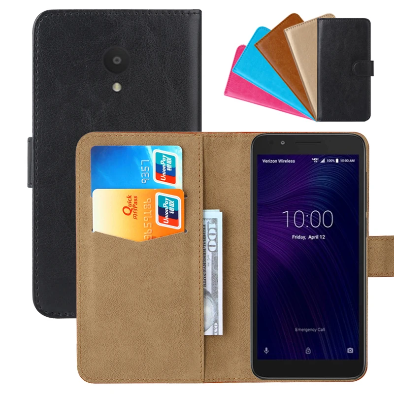 Luxury Wallet Case For Alcatel Avalon V PU Leather Retro Flip Cover Magnetic Fashion Cases Strap
Luxury Wallet Case For Alcatel Avalon V PU Leather Retro Flip Cover Magnetic Fashion Cases Strap