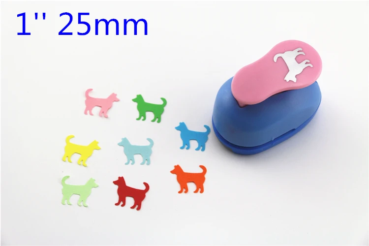 freeship fish paper punch paper punch craft perfurador paper cutter scrapbooking paper punch for kids furador diy puncher R337
freeship fish paper punch paper punch craft perfurador paper cutter scrapbooking paper punch for kids furador diy puncher R337