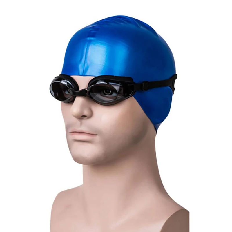 Men Women Professional Galvanize Swimming Goggles Anti Fog UV Protection Goggles Swimming Goggles Waterproof Goggles
Men Women Professional Galvanize Swimming Goggles Anti Fog UV Protection Goggles Swimming Goggles Waterproof Goggles