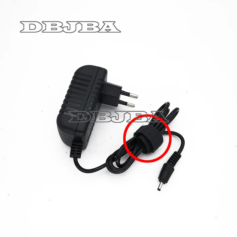 Tablet Charger for Acer Aspire Switch 10 sw1-011 SW5-011 SW5-012 SW5-012P Switch 11 SW5-111 IconiaTab W3-810 for Gateway TP-A60
Tablet Charger for Acer Aspire Switch 10 sw1-011 SW5-011 SW5-012 SW5-012P Switch 11 SW5-111 IconiaTab W3-810 for Gateway TP-A60