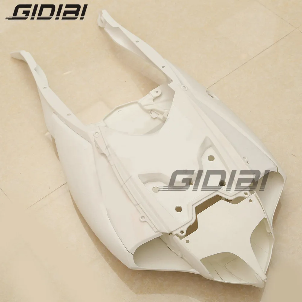 ABS Body Work Fairing Kit For Suzuki GSXR 600 GSXR750 K8 2008 2009 2010 Unpainted +4 Gift
ABS Body Work Fairing Kit For Suzuki GSXR 600 GSXR750 K8 2008 2009 2010 Unpainted +4 Gift