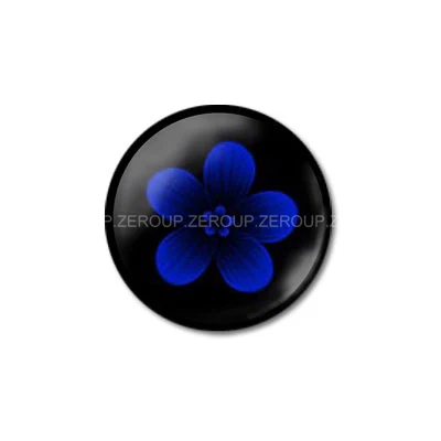 ZEROUP 20 шт./лот, 12 мм, 20 мм, 25 мм, 30 мм, сделай сам, круглые фотографии, Стеклянные Кабошоны, ювелирные изделия для тела, в поисках подходящего каме...
ZEROUP 20 шт./лот, 12 мм, 20 мм, 25 мм, 30 мм, сделай сам, круглые фотографии, Стеклянные Кабошоны, ювелирные изделия для тела, в поисках подходящего каме...